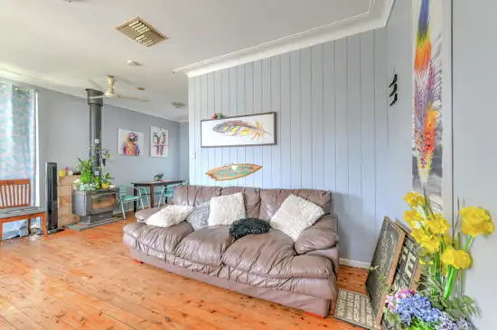 Fourth view of Homely house listing, 52 Croydon Avenue, Tamworth NSW 2340