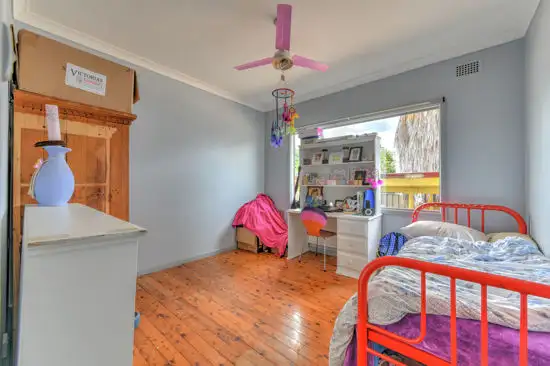 Sixth view of Homely house listing, 52 Croydon Avenue, Tamworth NSW 2340