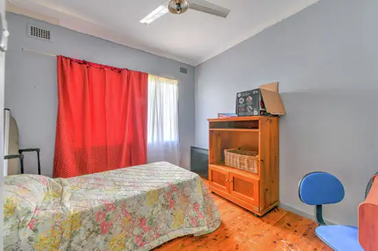 Seventh view of Homely house listing, 52 Croydon Avenue, Tamworth NSW 2340
