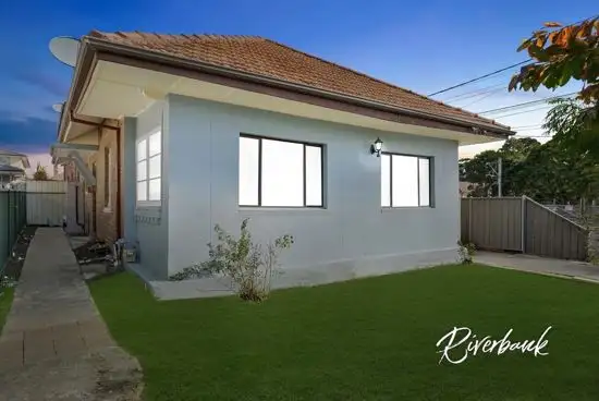 1/50 Locksley Avenue, Merrylands NSW 2160