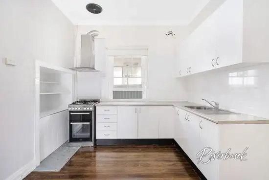 Third view of Homely house listing, 1/50 Locksley Avenue, Merrylands NSW 2160