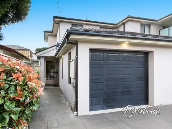 59A Dawn Street, Greystanes NSW 2145