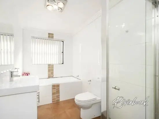 Sixth view of Homely house listing, 59A Dawn Street, Greystanes NSW 2145