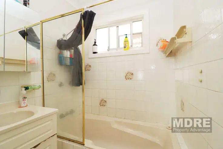 Fifth view of Homely house listing, 16 Croydon Street, Mayfield NSW 2304