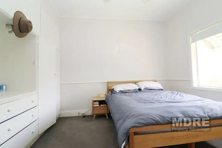 Sixth view of Homely house listing, 16 Croydon Street, Mayfield NSW 2304