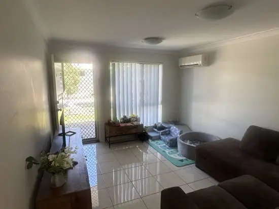 Second view of Homely townhouse listing, Unit 27/238 Young Rd, Narangba QLD 4504
