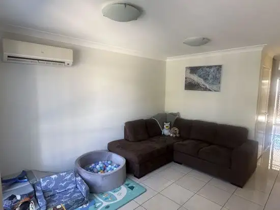 Third view of Homely townhouse listing, Unit 27/238 Young Rd, Narangba QLD 4504
