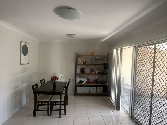 Fourth view of Homely townhouse listing, Unit 27/238 Young Rd, Narangba QLD 4504