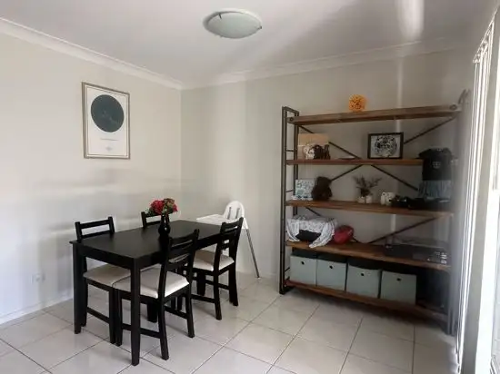 Fifth view of Homely townhouse listing, Unit 27/238 Young Rd, Narangba QLD 4504