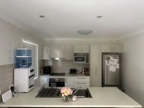 Seventh view of Homely townhouse listing, Unit 27/238 Young Rd, Narangba QLD 4504