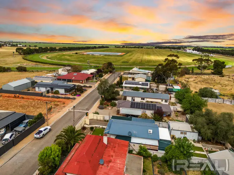 Second view of Homely house listing, 12 Higham Avenue, Balaklava SA 5461