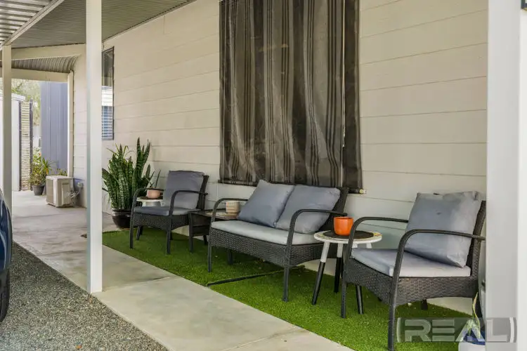 Fifth view of Homely house listing, 12 Higham Avenue, Balaklava SA 5461