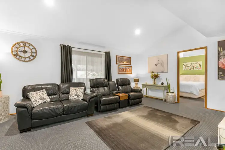 Sixth view of Homely house listing, 12 Higham Avenue, Balaklava SA 5461