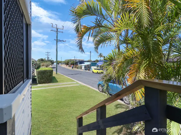 Third view of Homely house listing, 19 Roden Street, Keppel Sands QLD 4702