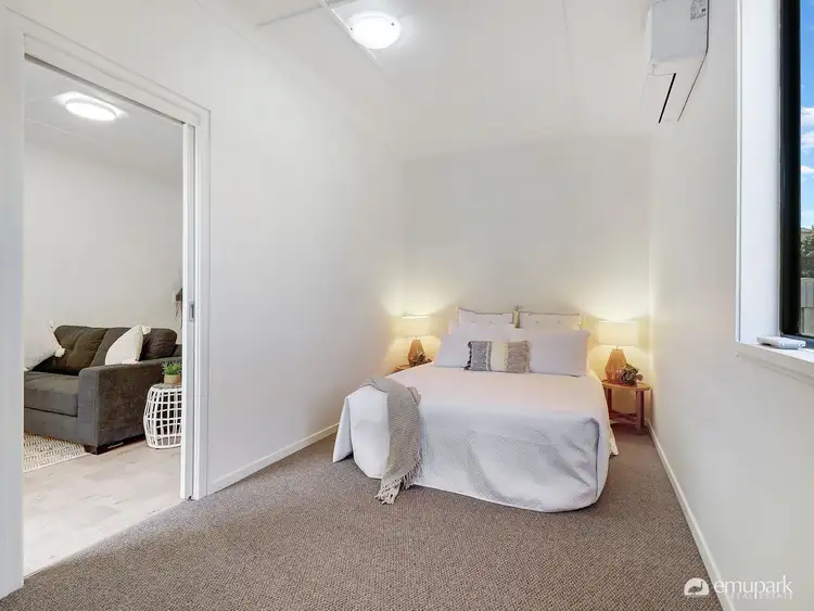 Sixth view of Homely house listing, 19 Roden Street, Keppel Sands QLD 4702