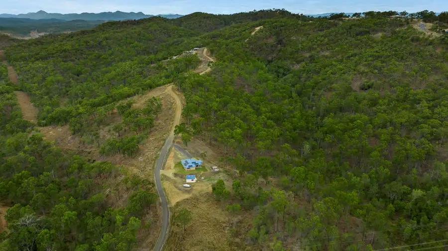 Main view of Homely rural property listing, Lot 25 Facing Drive, O'connell QLD 4680