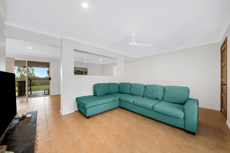 Sixth view of Homely rural property listing, Lot 25 Facing Drive, O'connell QLD 4680