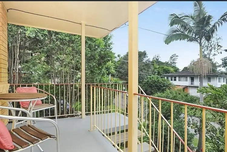 Second view of Homely house listing, 9 Wandearah Cresent, Ferny Hills QLD 4055