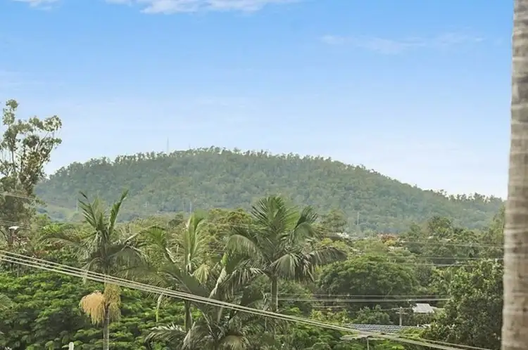 Third view of Homely house listing, 9 Wandearah Cresent, Ferny Hills QLD 4055