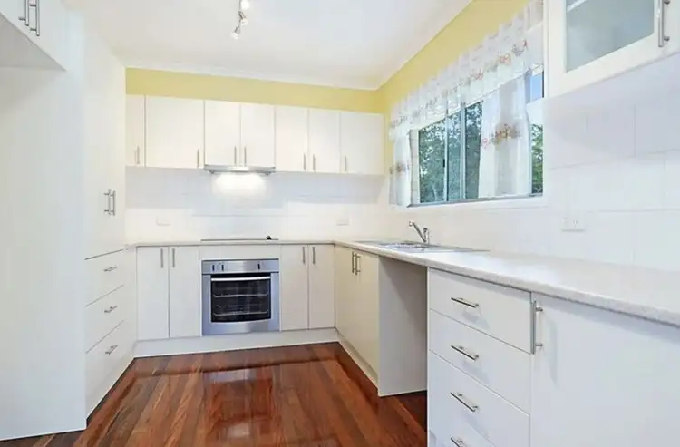 Fourth view of Homely house listing, 9 Wandearah Cresent, Ferny Hills QLD 4055