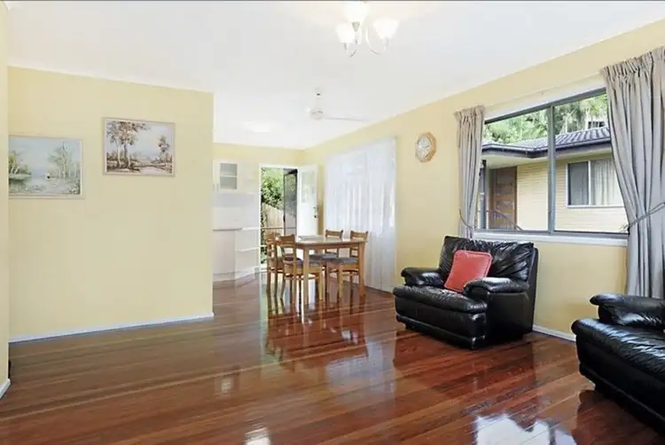 Fifth view of Homely house listing, 9 Wandearah Cresent, Ferny Hills QLD 4055