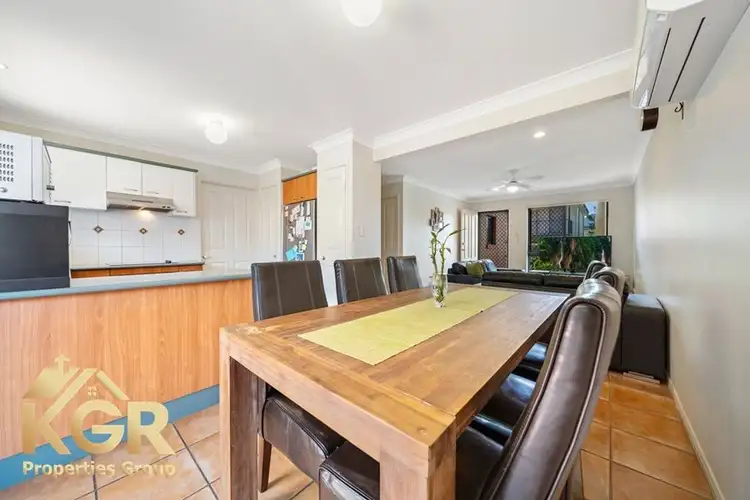 16/200 Kameruka Street, Calamvale QLD 4116