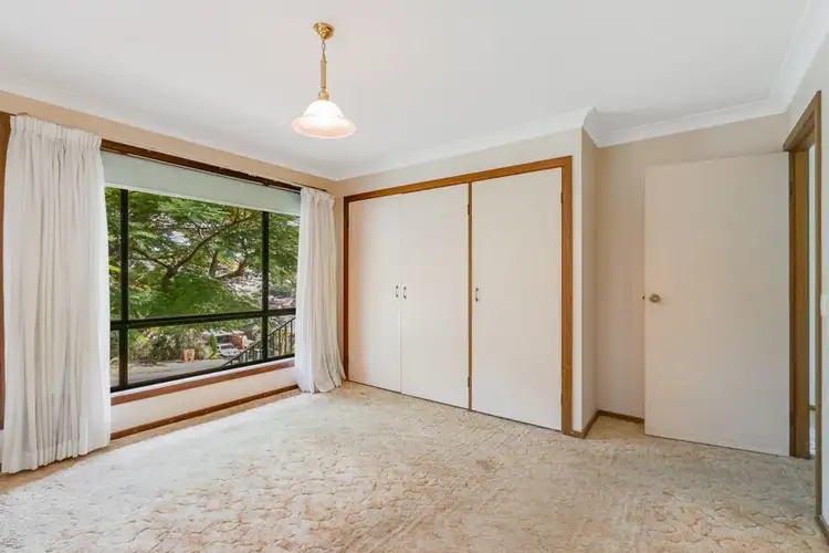 Third view of Homely house listing, 5 Kiora Street, Banora Point NSW 2486