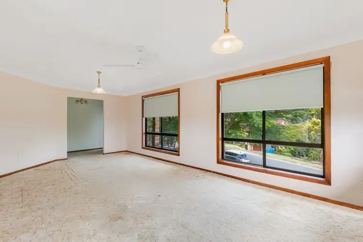 Fourth view of Homely house listing, 5 Kiora Street, Banora Point NSW 2486