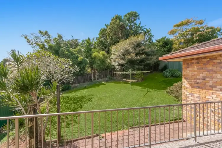 Fifth view of Homely house listing, 5 Kiora Street, Banora Point NSW 2486