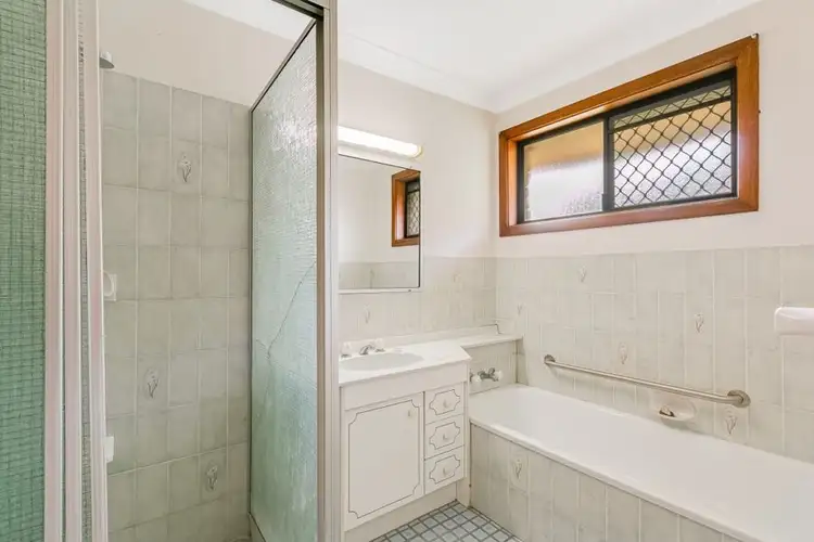 Sixth view of Homely house listing, 5 Kiora Street, Banora Point NSW 2486