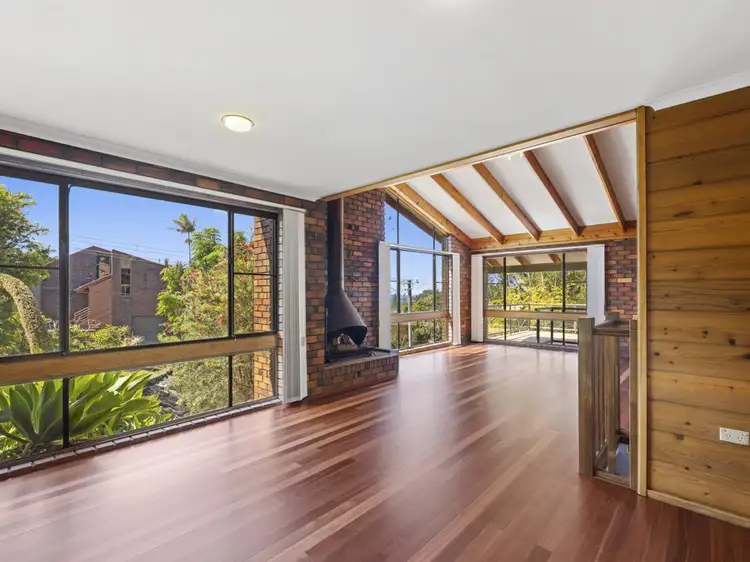 Third view of Homely house listing, 3 Arden Street, Korora NSW 2450