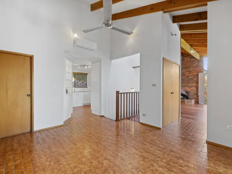 Fifth view of Homely house listing, 3 Arden Street, Korora NSW 2450