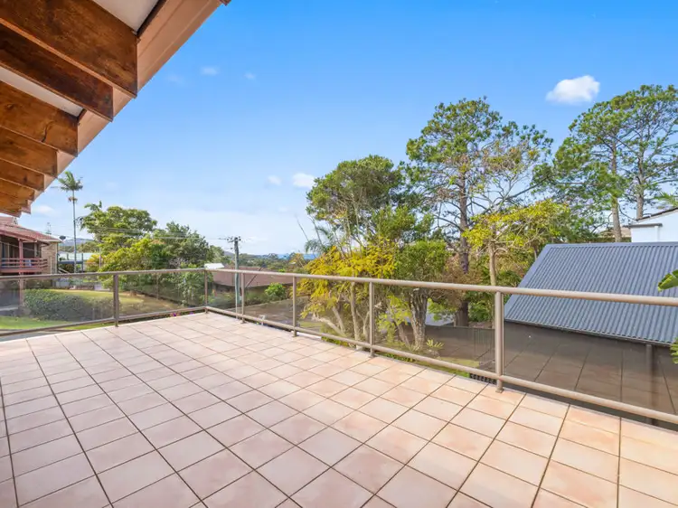 Sixth view of Homely house listing, 3 Arden Street, Korora NSW 2450