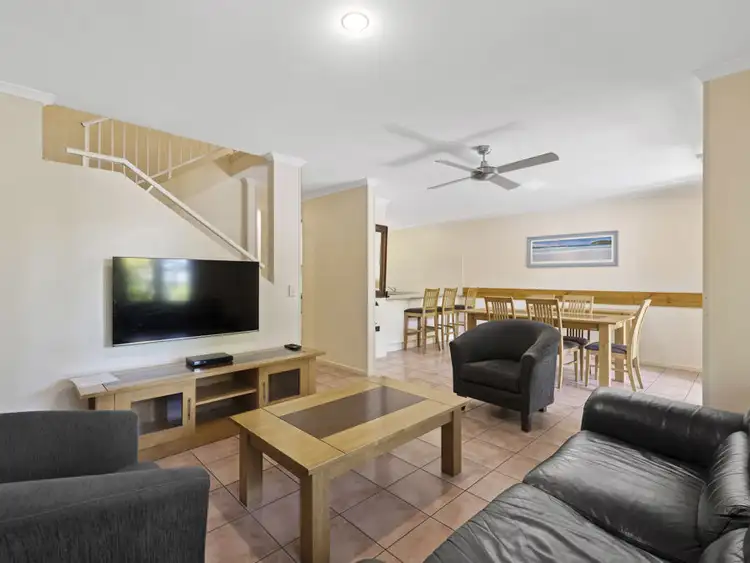 Third view of Homely villa listing, 107/2 Firman Drive, Coffs Harbour NSW 2450