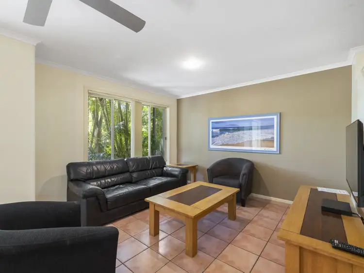 Sixth view of Homely villa listing, 107/2 Firman Drive, Coffs Harbour NSW 2450