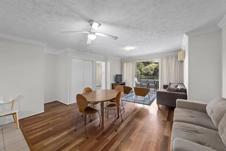 Fourth view of Homely unit listing, 10/81 Annerley Road, Woolloongabba QLD 4102