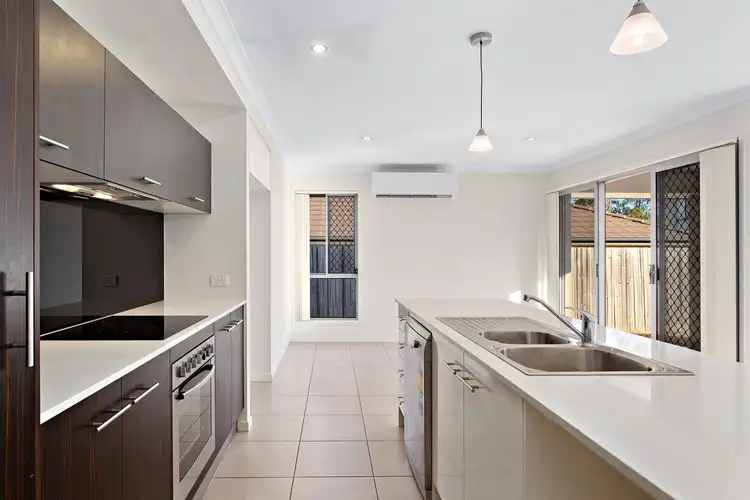 Third view of Homely house listing, 51 Solomon Parade, Warner QLD 4500