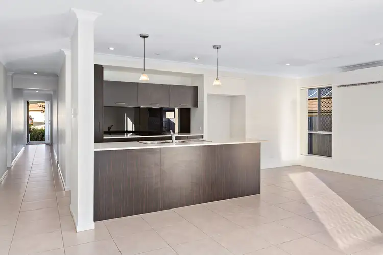 Fourth view of Homely house listing, 51 Solomon Parade, Warner QLD 4500