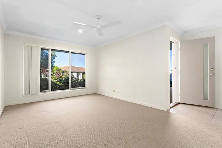 Fifth view of Homely house listing, 51 Solomon Parade, Warner QLD 4500