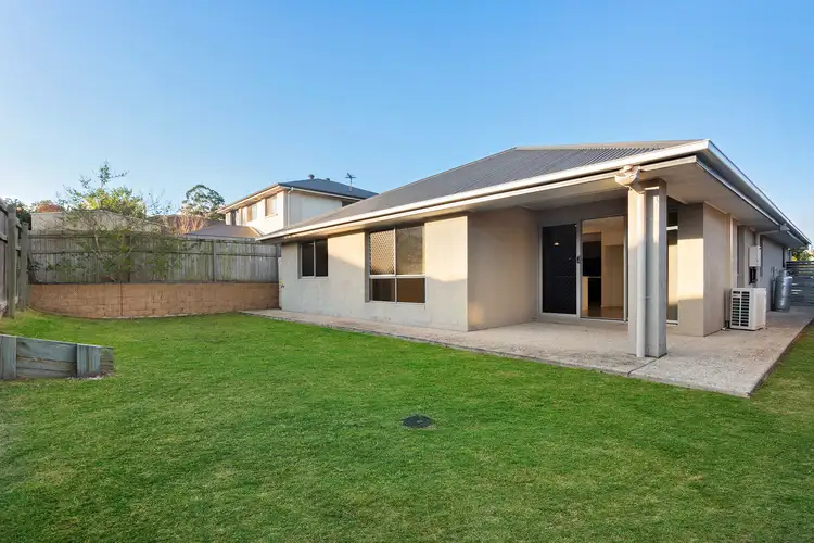 Sixth view of Homely house listing, 51 Solomon Parade, Warner QLD 4500