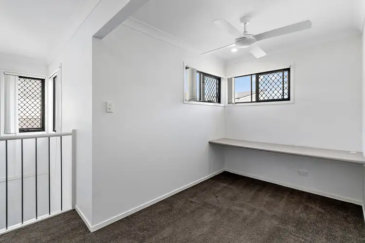 Sixth view of Homely townhouse listing, 51/190 Queens Road, Nudgee QLD 4014