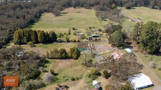 Main view of Homely rural property listing, 900 Wisemans Ferry Road, Somersby NSW 2250