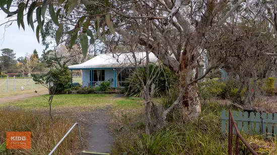 Second view of Homely rural property listing, 900 Wisemans Ferry Road, Somersby NSW 2250