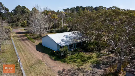 Fifth view of Homely rural property listing, 900 Wisemans Ferry Road, Somersby NSW 2250