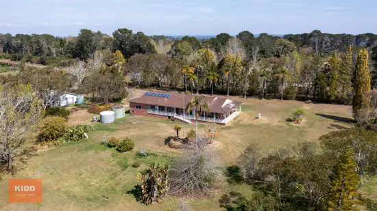 Sixth view of Homely rural property listing, 900 Wisemans Ferry Road, Somersby NSW 2250