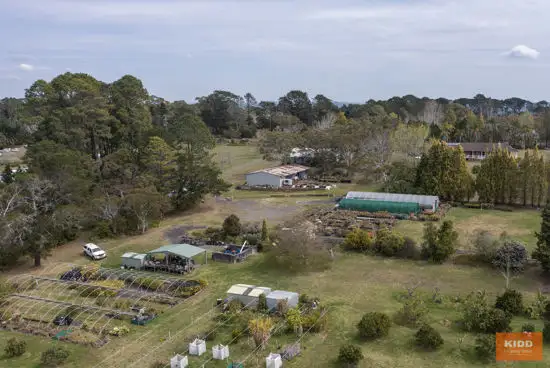 Seventh view of Homely rural property listing, 900 Wisemans Ferry Road, Somersby NSW 2250