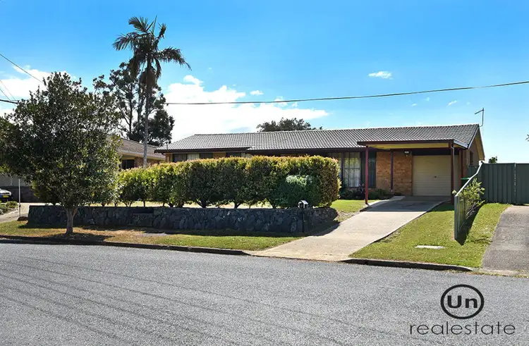 27 Eungella Street, Toormina NSW 2452