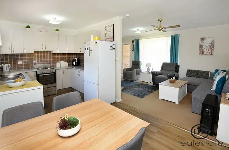 Third view of Homely house listing, 29 Bower Crescent, Toormina NSW 2452
