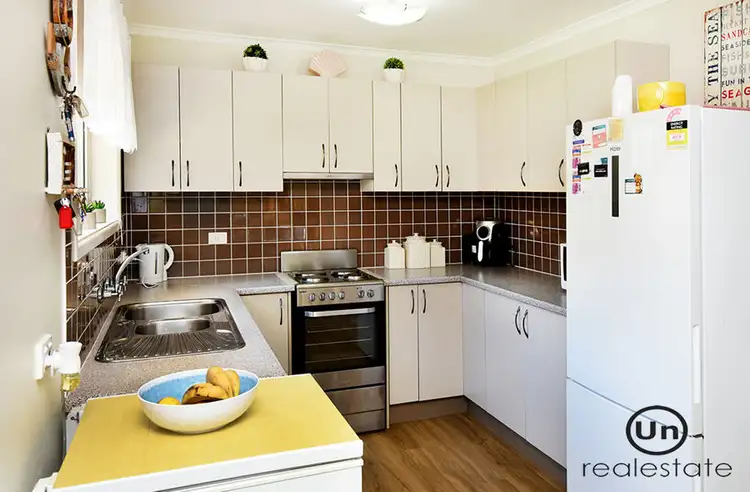 Fourth view of Homely house listing, 29 Bower Crescent, Toormina NSW 2452