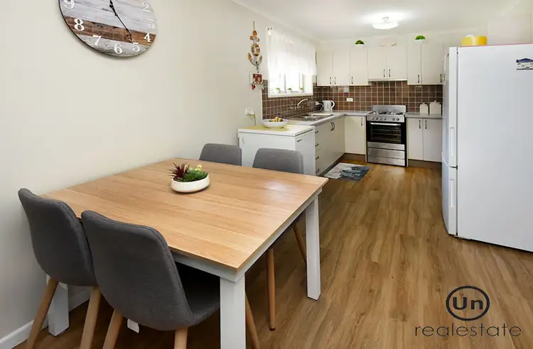 Fifth view of Homely house listing, 29 Bower Crescent, Toormina NSW 2452